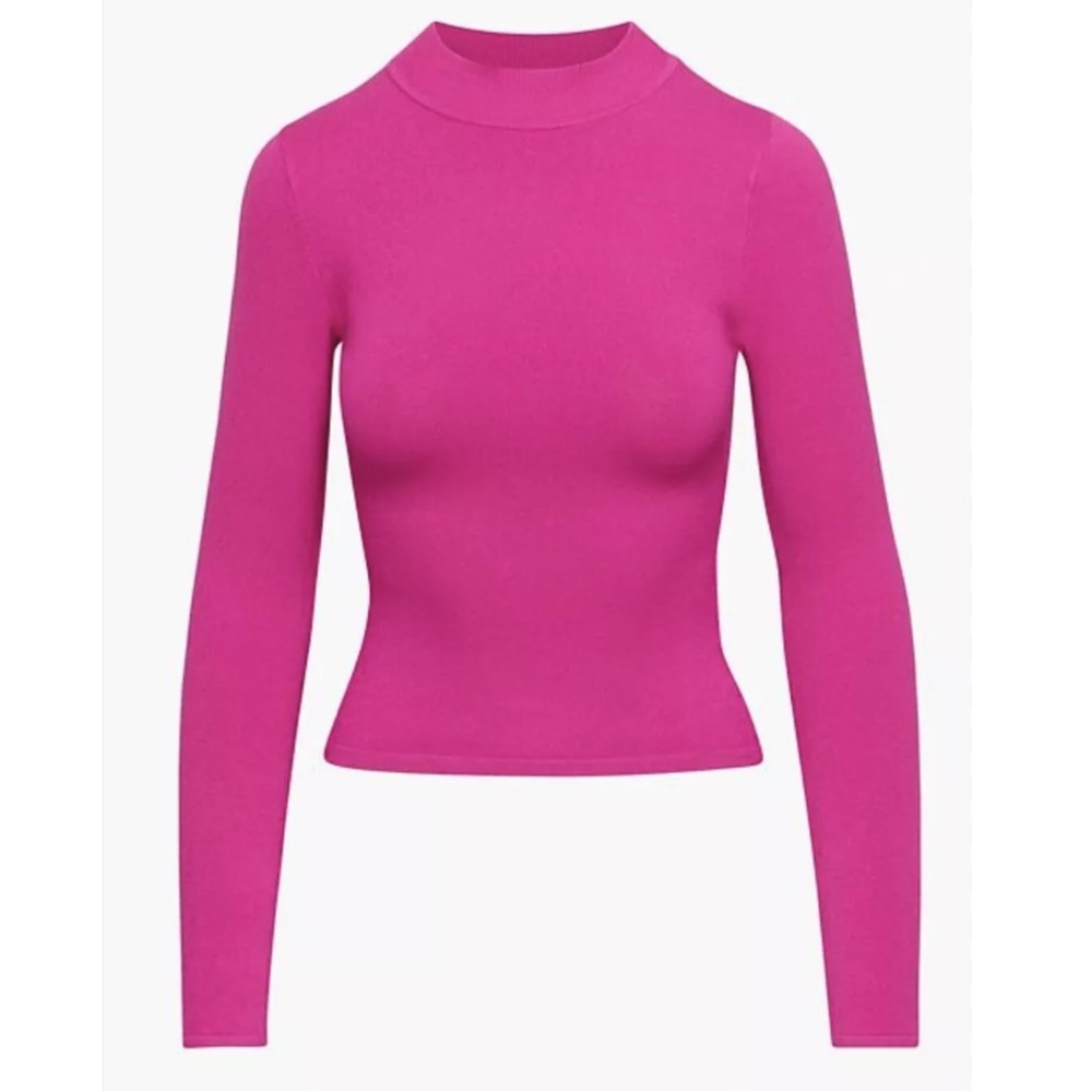 XS Babaton Astrid top - NWT. ARITZIA
